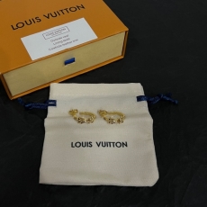 LV Earrings